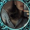 ن profil fotoğrafı