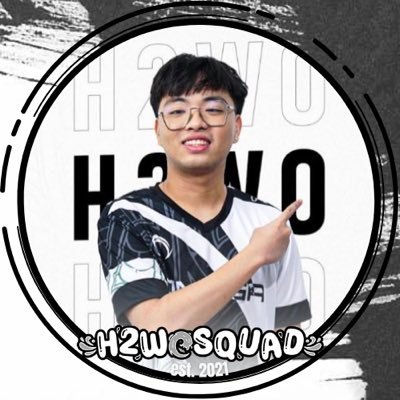 𝐇𝟐𝐖𝐎 𝐒𝐐𝐔𝐀𝐃's profile picture