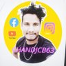 MD CHAND 🌙's profile picture