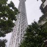 Фото профиля クルタクヨン kuru taku yon