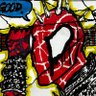 Profilbild von 🕸️SiNN🕷️
