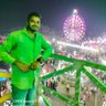 DILEEP RAJ 的头像