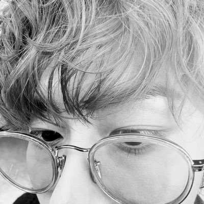 k_hiro_mitsu917's profile picture
