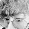 北山宏光/Hiromitsu Kitayama's profile picture