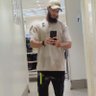 Akib_Javed®آکیب جاوید's profile picture