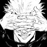 Jellal Fernandes 的头像