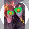 Profilbild von よーこ