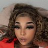 Derricka'yeaMyAszzPhatAsFux Williams 的头像