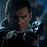 Фото профиля Deckard