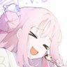 Profilbild von ステラ☄️