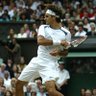 FedererIsBetterer profil fotoğrafı
