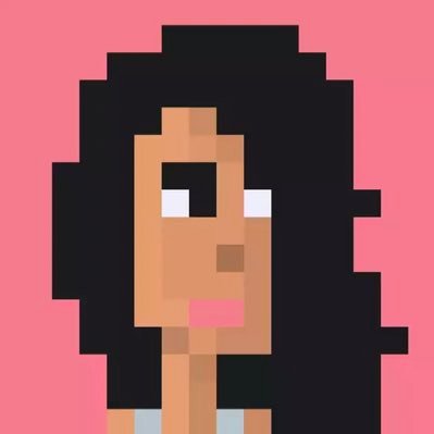 Jaylene🐰's profile picture