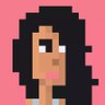Jaylene๐ฐ's profile picture