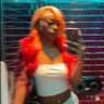 ms2bad's profile picture