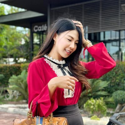 Ohaey🌷's profile picture