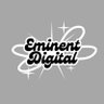Фото профиля EminentDigits John.