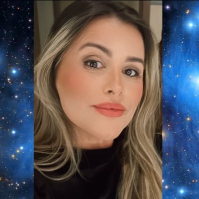 BLEESHA_MADIA's profile picture
