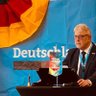 Profilbild von Josef Kruse