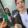 Leticia Erker's profile picture