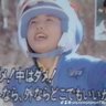 AV大好きよ~ん's profile picture