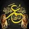 Фото профиля الباشا الباشا