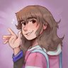 Profilbild von prog