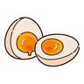 にたまご🥚 的头像