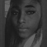 Sylvia Forex's profile picture