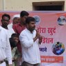 Sumit Kasle's profile picture