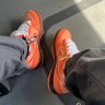 Sneakerhead22 profil fotoğrafı