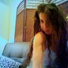maria charalambous 🇨🇾🇬🇷🇵🇸🇷🇺 profil fotoğrafı