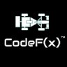 CODEF(x)'s profile picture