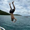 ウラー profil fotoğrafı