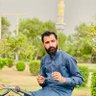 Profilbild von Dharnat Malik