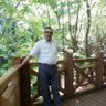 ismail.òzturk 的头像