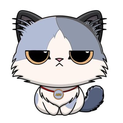 daakooe's profile picture