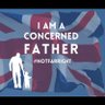 Darkmaster's profile picture