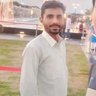 Profilbild von Harkesh Chanda Meena