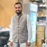 Profilbild von Devendra Kushwaha