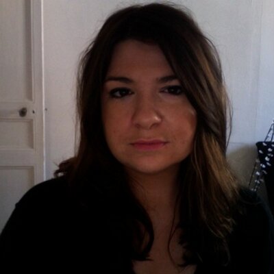 MariePoussel's profile picture