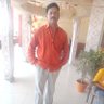 Фото профиля Anilsingh Thakur( हिंदू )