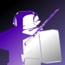 tactical_taillike's profile picture