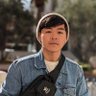 Фото профиля Hiro Chen