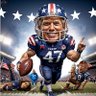 Profilbild von House of Deplorables🇺🇸