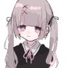 ใใ's profile picture