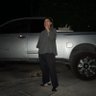 ulyv3rt's profile picture