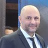 Фото профиля rafik🇱🇧