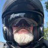 PeteyBz's profile picture