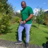 Ezekafor Chidiebere stanley's profile picture