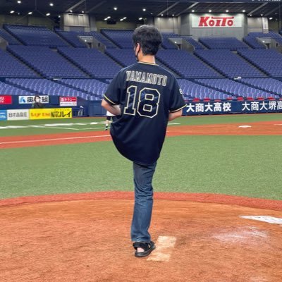 bs_yamakou's profile picture